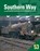 The Southern Way 53, Kevin (Author) Robertson - Paperback - 9781800350212