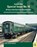 Southern Way Special 18, Colin Scott Morton - Paperback - 9781800350229