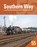 Southern Way 55, Kevin (Author) Robertson - Paperback - 9781800350267