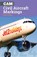 Civil Aircraft Markings 2024, Allan S Wright - Paperback - 9781800353022