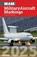 Military Aircraft Markings 2025, Stuart Schofield - Paperback - 9781800353282