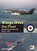 Wings Over the Fleet, James Jackson - Gebonden - 9781800353343