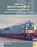 Southern Way Special 21, Simon (Author) Lilley - Paperback - 9781800353534