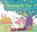 The Lemon Pie Tree, Robert Young - Gebonden - 9781800360631