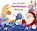 An Aussie Christmas Rescue, Adam Martin - Gebonden - 9781800360921
