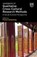 Handbook of Qualitative Cross-Cultural Research Methods, Pranee Liamputtong - Gebonden - 9781800376618