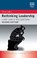 Rethinking Leadership, Donna Ladkin - Paperback - 9781800377301