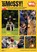 Get Messy! Volume 1, Aike Kennett-Brown - Paperback - 9781800391802