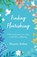 Finding Flourishing, Naomi Aidoo - Paperback - 9781800392748