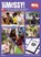Get Messy! Volume 3, Aike Kennett-Brown - Paperback - 9781800393332