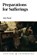 Preparations for Suffering, John Flavel - Paperback - 9781800400672