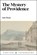 The Mystery of Providence, John Flavel - Paperback - 9781800402188