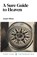 A Sure Guide to Heaven, Joseph Alleine - Paperback - 9781800402690
