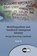 Multilingualism and Gendered Immigrant Identity, Farah Ali - Paperback - 9781800412064