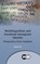 Multilingualism and Gendered Immigrant Identity, Farah Ali - Gebonden - 9781800412071
