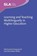 Learning and Teaching Multilingually in Higher Education, Patchareerat Yanaprasart ; Silvia Melo-Pfeifer - Gebonden - 9781800412170