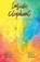 Inside Elephant, Catherine Poarch - Paperback - 9781800421615