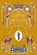 The Copper Chevalier, OWEN,  Emily - Paperback - 9781800421776