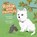 Rosie and Peanuts, Jo Hadley - Paperback - 9781800422124