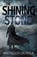 The Shining Stone, Brendan Quayle - Paperback - 9781800422292