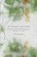 The Weights We Carry, C.D. Seventeen - Paperback - 9781800422377