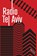 Radio Tel Aviv, Edward Evans - Paperback - 9781800422483