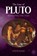 The Lore of Pluto, Steve Judd - Paperback - 9781800422667