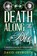 Death Along The Dee, David Ebsworth - Paperback - 9781800422872