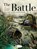 The Battle Book 3/3, Frederic Richaud ; Patrick Rambaud - Paperback - 9781800440180