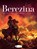 Berezina Book 1/3, Frederic Richaud ; Patrick Rambaud - Paperback - 9781800440623