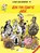 Lucky Luke Vol. 82: Rin Tin Can's Ark, Jul - Paperback - 9781800440845