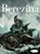 Berezina Book 3/3, Frederic Richaud ; Patrick Rambaud - Paperback - 9781800440906