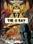 Before Blake & Mortimer: The U Ray, Edgar P. Jacobs - Paperback - 9781800441057