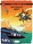 Buck Danny Classics Vol. 8: The Eagle's Nest, Frederic Zumbiehl ; Frederic Marniquet - Paperback - 9781800441460