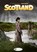 Scotland Vol. 1: Episode 1, Leo ; Rodolphe - Paperback - 9781800441897