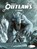 Outlaws Vol. 3: Seeds, Sylvain Runberg - Paperback - 9781800441934