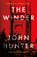 The Winder, John Hunter - Paperback - 9781800460584
