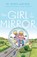 The Girl in the Mirror, James Walker - Paperback - 9781800460751