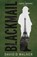 Blackmail, David D Walker - Paperback - 9781800461734