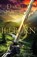 ILLBORN, Daniel T. Jackson - Paperback - 9781800462823