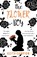The Flower Boy, Keith Campion - Paperback - 9781800463417