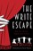 The Write Escape, John Griffiths - Paperback - 9781800463820