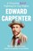 Edward Carpenter, Brian Anderson - Paperback - 9781800463912