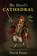 The Devil’s Cathedral, David Fairer - Paperback - 9781800464452