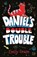 Daniel's Double Trouble, Snape Emily - Paperback - 9781800471184