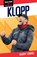 Klopp, Coninx Harry - Paperback - 9781800472433