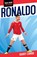 Ronaldo, Harry Coninx ; Coninx Harry - Paperback - 9781800473614