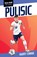 Pulisic, niet bekend - Paperback - 9781800473706