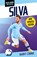 Silva, niet bekend - Paperback - 9781800478046