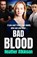 Bad Blood, Heather Atkinson - Paperback - 9781800482722